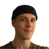 Jur, Growthdesk-team